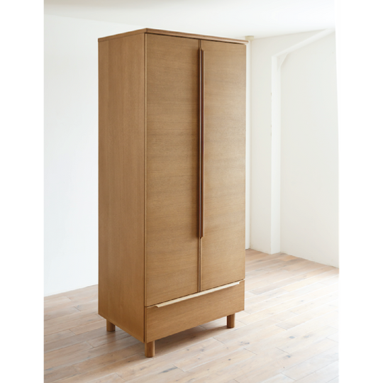 SALA - Wardrobe