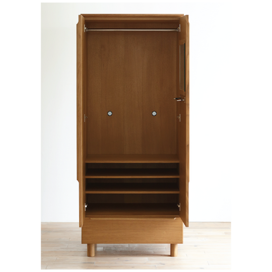 SALA - Wardrobe