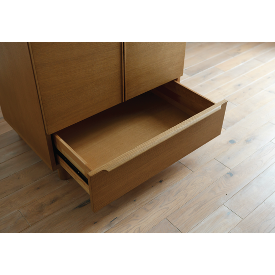 SALA - Wardrobe