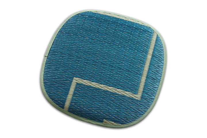 OTO - Seat Cushion