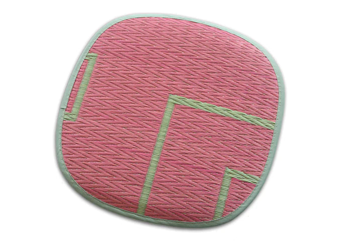 OTO - Seat Cushion