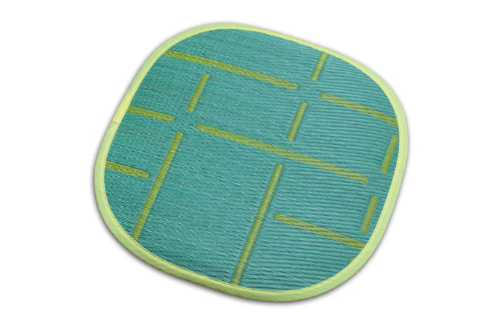 OTO - Seat Cushion