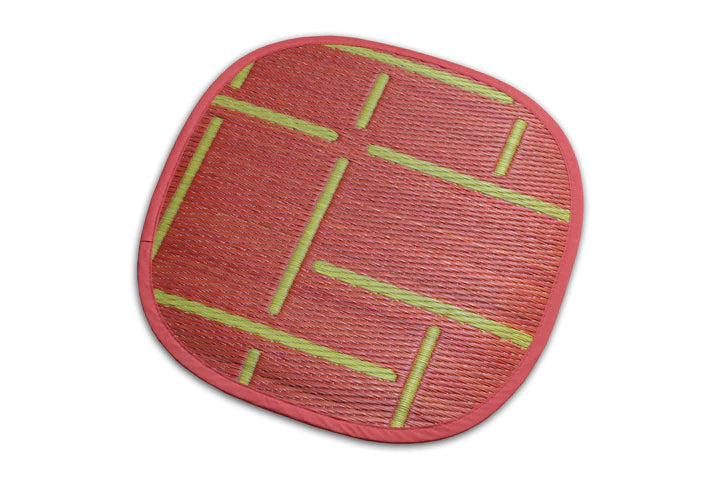 OTO - Seat Cushion