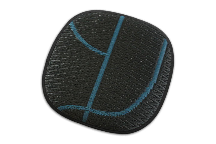 OTO - Seat Cushion