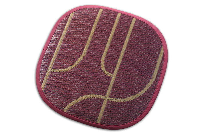 OTO - Seat Cushion