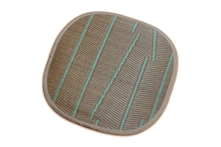 OTO - Seat Cushion