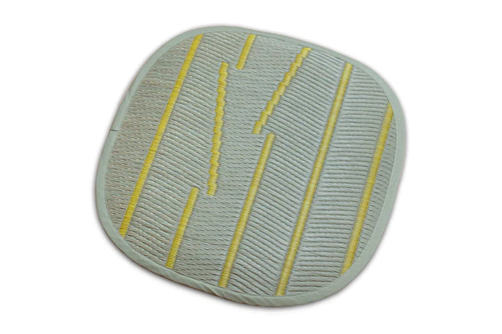 OTO - Seat Cushion