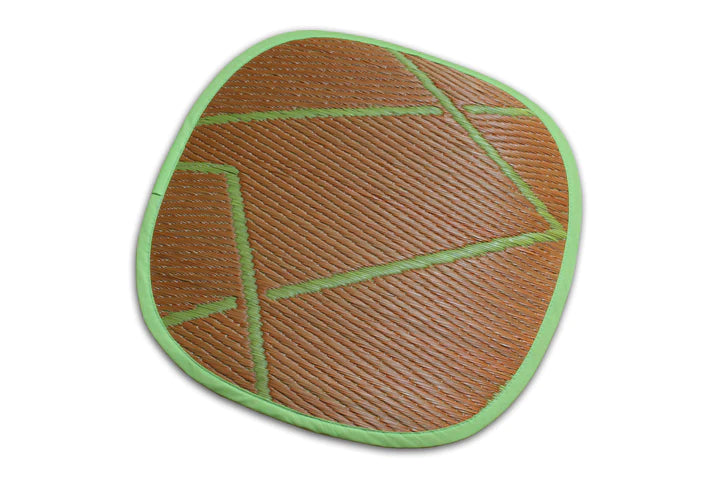 OTO - Seat Cushion