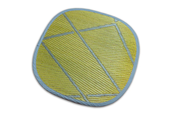 OTO - Seat Cushion