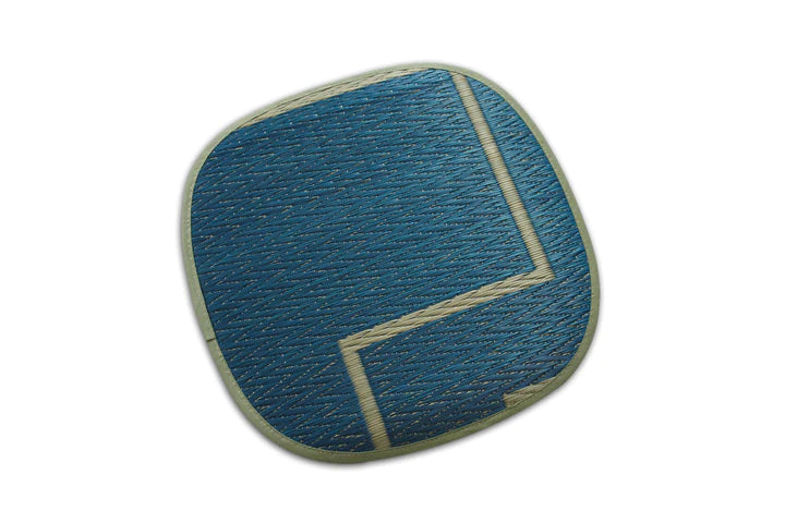 OTO - Seat Cushion