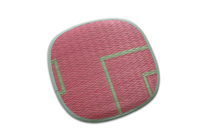 OTO - Seat Cushion