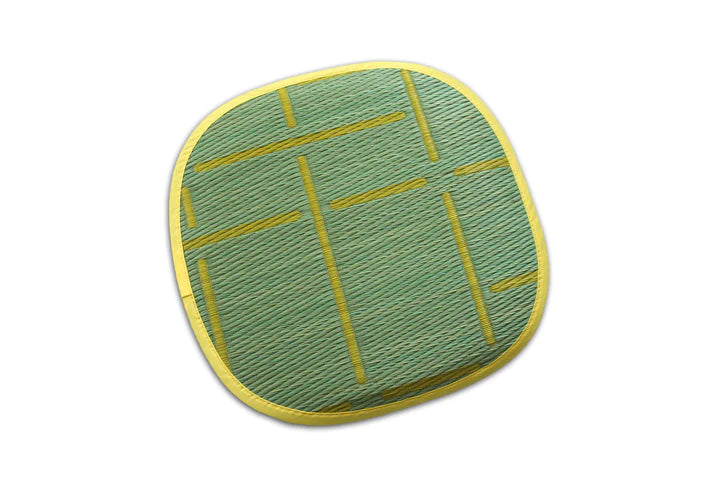 OTO - Seat Cushion