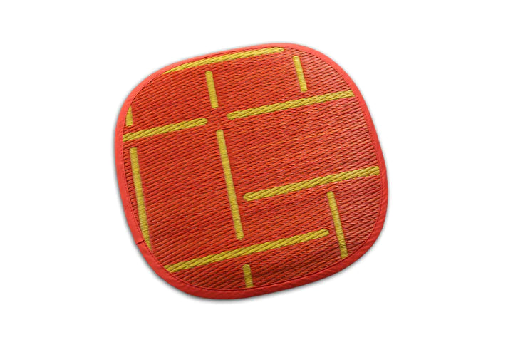 OTO - Seat Cushion