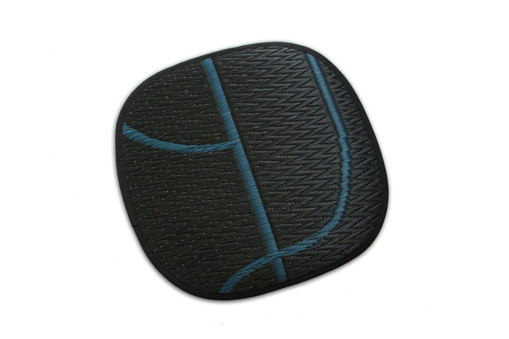 OTO - Seat Cushion