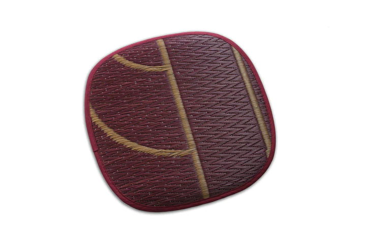 OTO - Seat Cushion