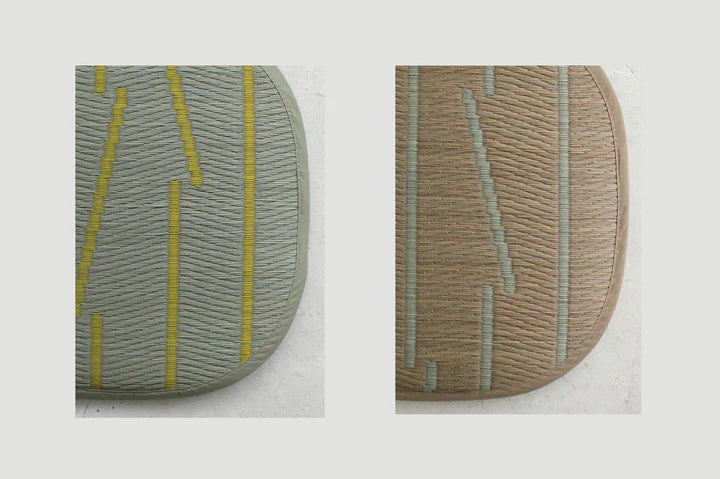 OTO - Seat Cushion