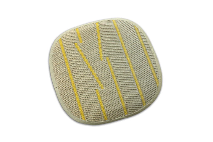 OTO - Seat Cushion