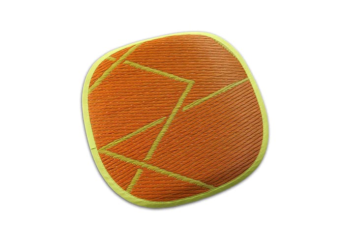 OTO - Seat Cushion