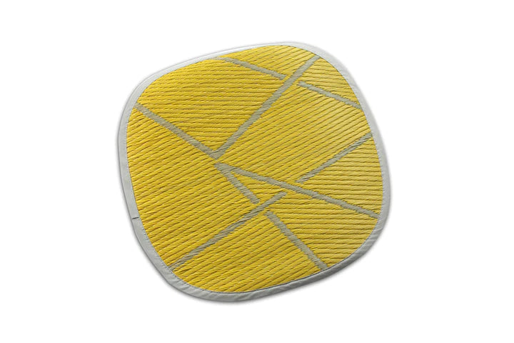 OTO - Seat Cushion