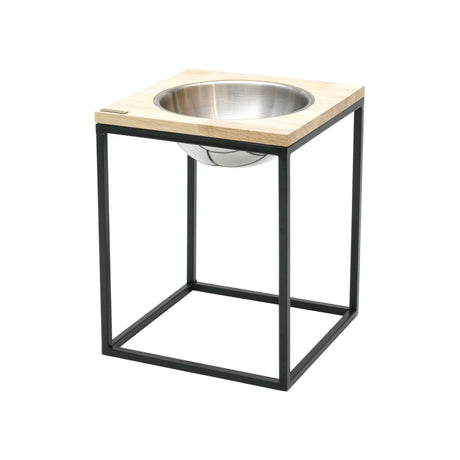 BARKETEK - Mod Pet Bowl