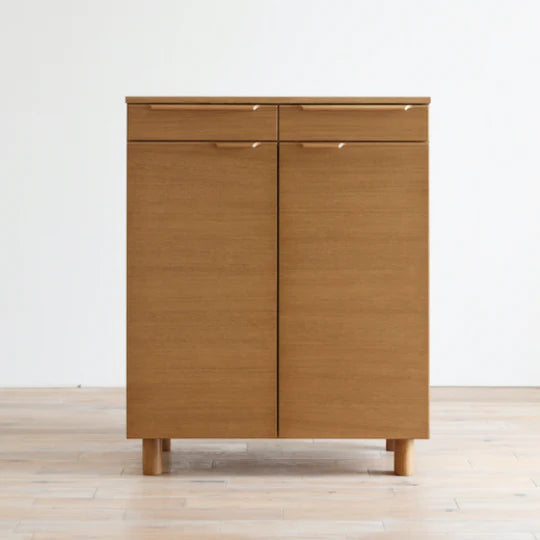SALA - Cabinet