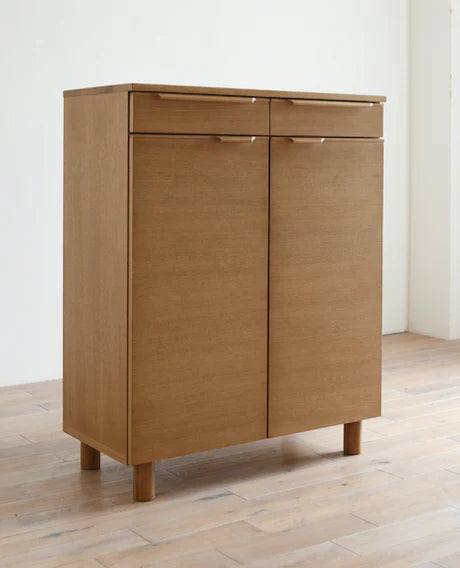 SALA - Cabinet