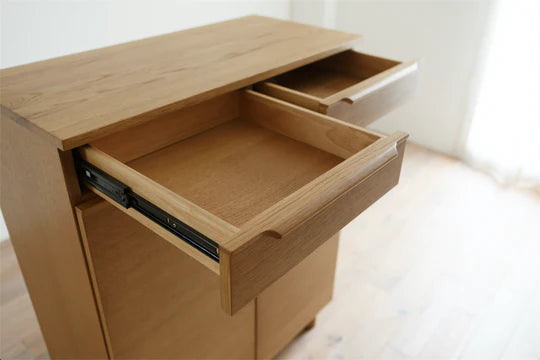 SALA - Cabinet