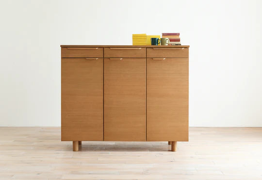 SALA - Cabinet