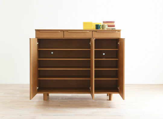 SALA - Cabinet
