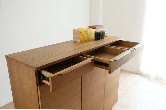 SALA - Cabinet