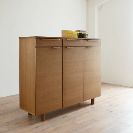SALA - Cabinet