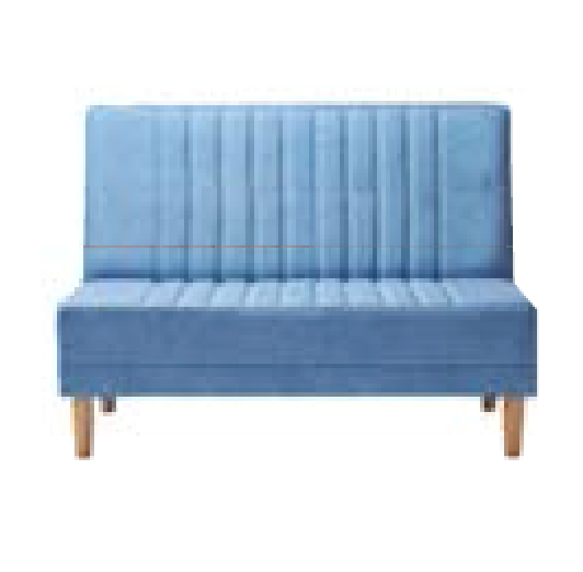 DAY - (NOA) Sofa Bench (High Type)