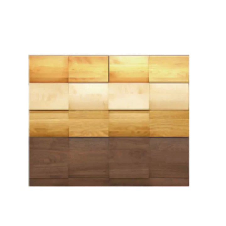 丸田木工 Maruta Mokko - POPOLO Chest