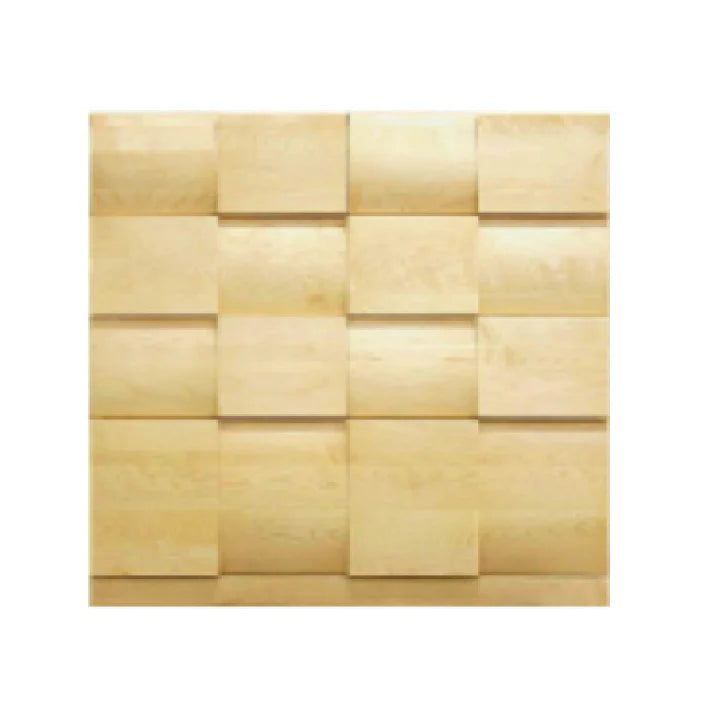 丸田木工 Maruta Mokko - POPOLO Chest