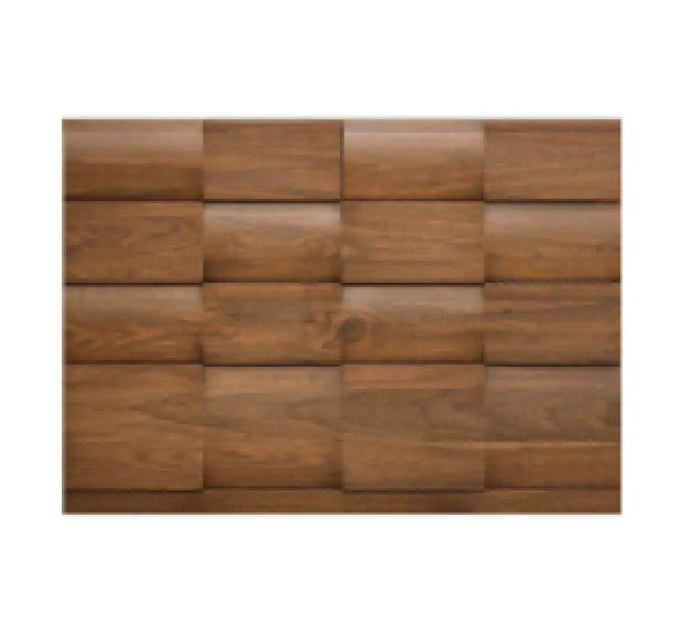 丸田木工 Maruta Mokko - POPOLO Chest