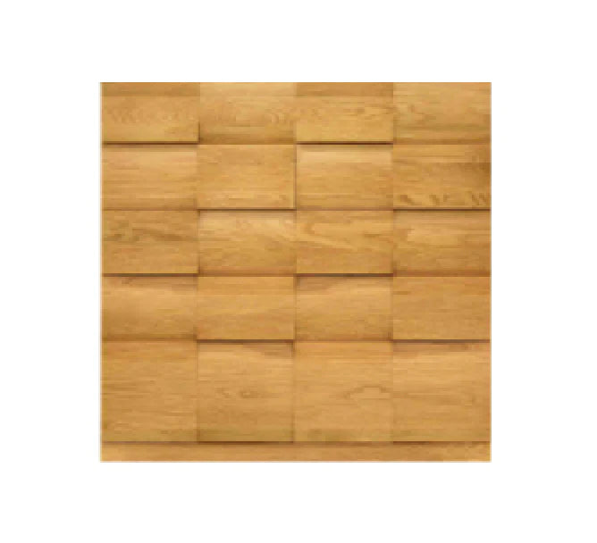 丸田木工 Maruta Mokko - POPOLO Chest