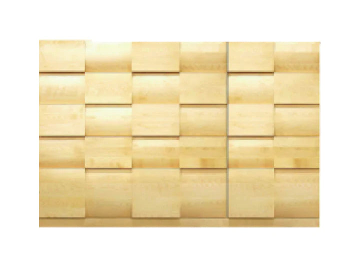 丸田木工 Maruta Mokko - POPOLO Chest