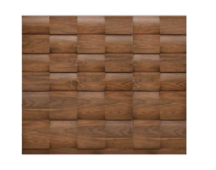 丸田木工 Maruta Mokko - POPOLO Chest