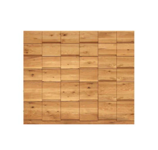 丸田木工 Maruta Mokko - MONO Chest