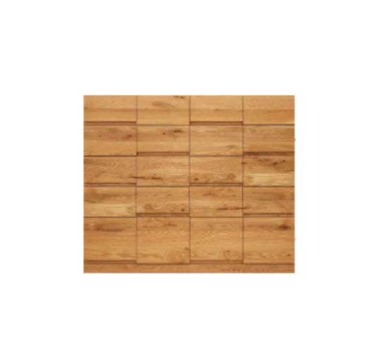 丸田木工 Maruta Mokko - MONO Chest