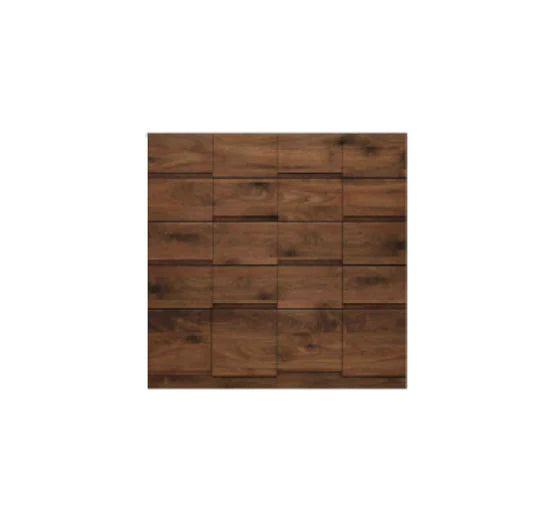 丸田木工 Maruta Mokko - MONO Chest