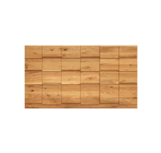 丸田木工 Maruta Mokko - MONO Chest