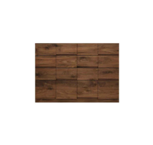 丸田木工 Maruta Mokko - MONO Chest