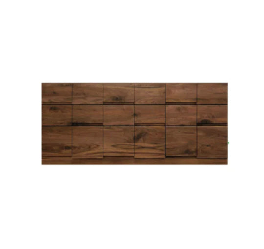 丸田木工 Maruta Mokko - MONO Chest