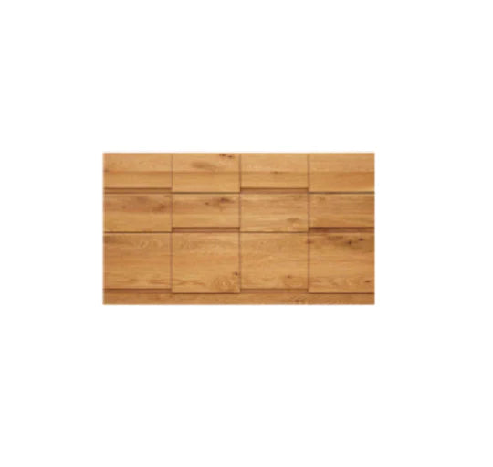 丸田木工 Maruta Mokko - MONO Chest