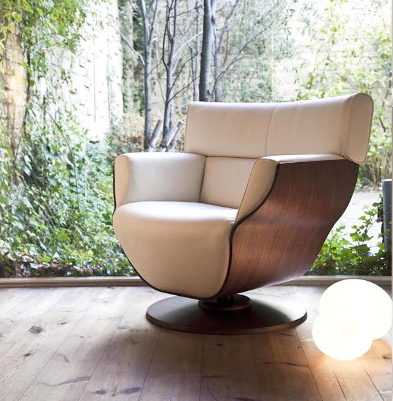 Fuji Furniture - Tapio Sofa