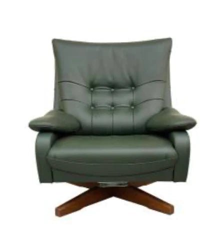 朝日木工 - ROCA Sofa