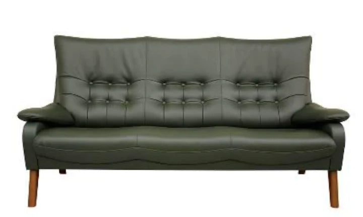朝日木工 - ROCA Sofa