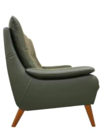 朝日木工 - ROCA Sofa