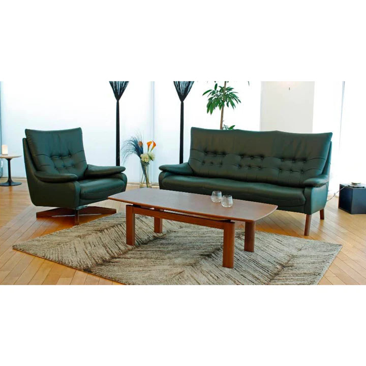 朝日木工 - ROCA Sofa